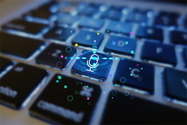 數（shù）字化轉型谘詢在製造業的重要性