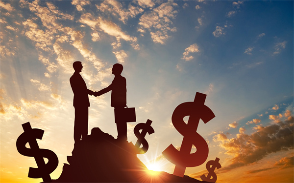 組（zǔ）織規劃谘詢