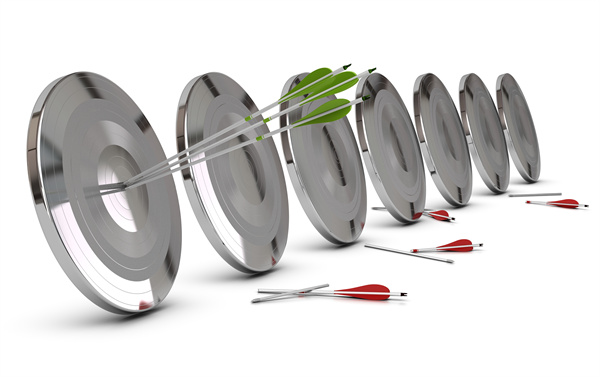 供應鏈谘詢（xún）：提高融資（zī）效率和降低（dī）成本的有效解決（jué）方案