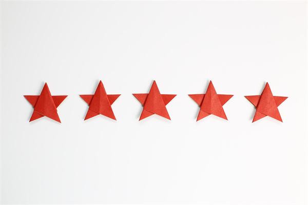 創新的員工培訓（xùn）方法，提（tí）升公司競爭力