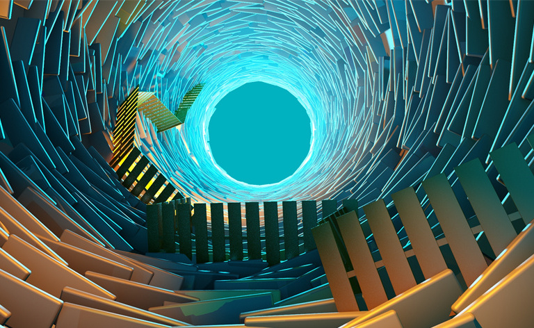 小（xiǎo）企業如何用魔（mó）法與巨頭抗衡：品牌營銷攻略