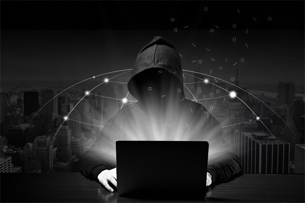 集成供應鏈管理谘詢：幫助企業打造供應鏈黑（hēi）科技