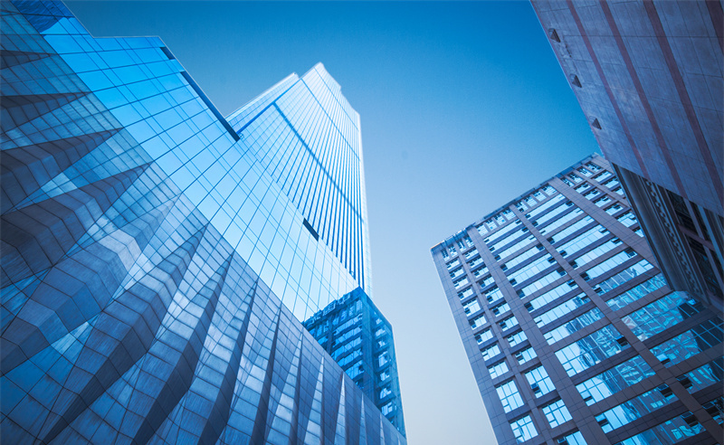 集團管控谘詢：如何在混沌中找到秩序？