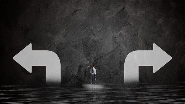 年度經營計劃谘詢公司選擇