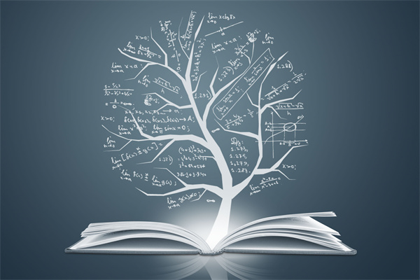 如何打造科學合理（lǐ）的財務預（yù）算體係