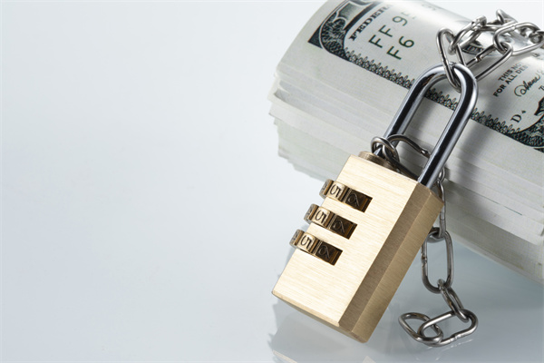 如何應對人力資源風險（xiǎn）？