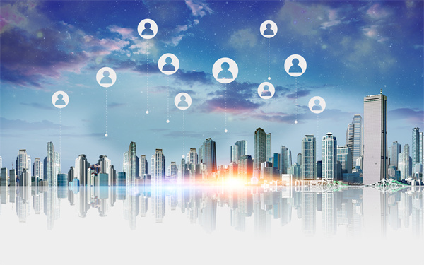 如何應對人力資（zī）源風險？