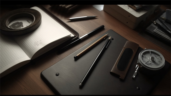 薪酬績效谘詢的關鍵指標