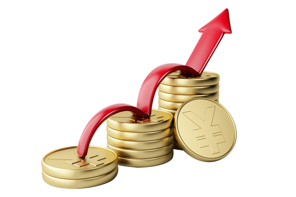 薪酬谘詢報告：揭示製（zhì）造業行業薪資趨勢（shì）和數據