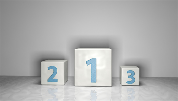 薪酬谘詢（xún）報告：揭示製造業行（háng）業薪資（zī）趨勢和數據