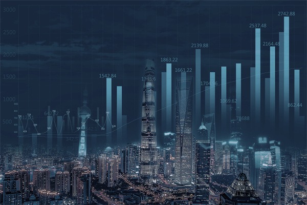 薪酬谘詢報告：揭示製（zhì）造業行業薪資趨勢和數據