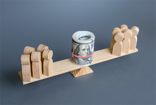 供應鏈谘詢：如何改善供應商關（guān）係並提高質量