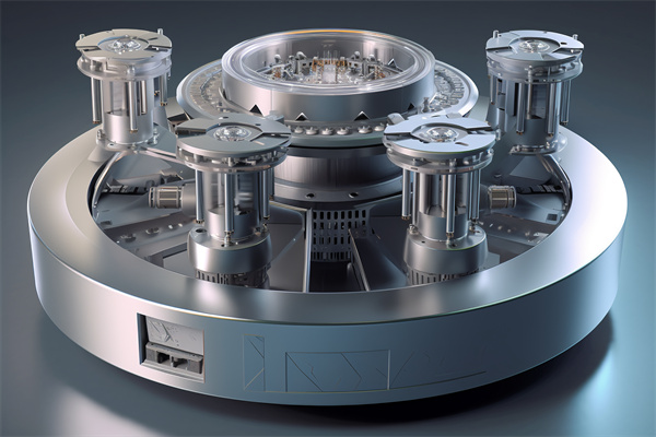 企業戰略谘詢：為未（wèi）來打造成功的藍圖