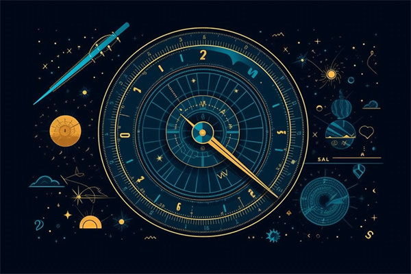 必看指南：如（rú）何挑選最適合的（de）人力資源（yuán）管理谘詢服務