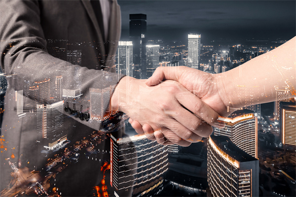 必看指南：如何挑選最適合的人力資（zī）源管理谘詢服務