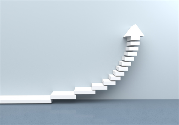 必看指南：如何挑（tiāo）選（xuǎn）最適合的人力資源管理谘詢服務