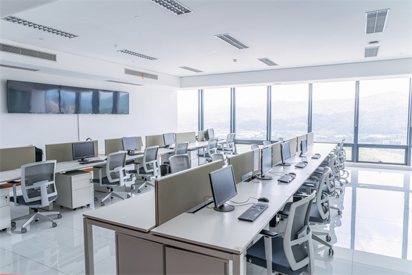 從薪酬管理谘詢中發現你的員工真正需（xū）要（yào）什麽！