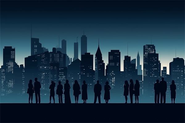 從薪酬管（guǎn）理谘詢中發現（xiàn）你的員工真正需要什麽！