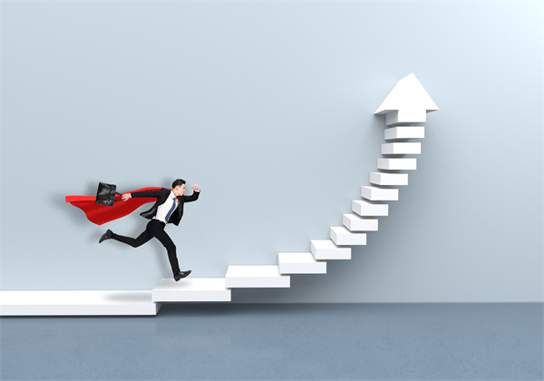 從薪酬（chóu）管理谘詢中（zhōng）發現你的員（yuán）工真正需要什麽！