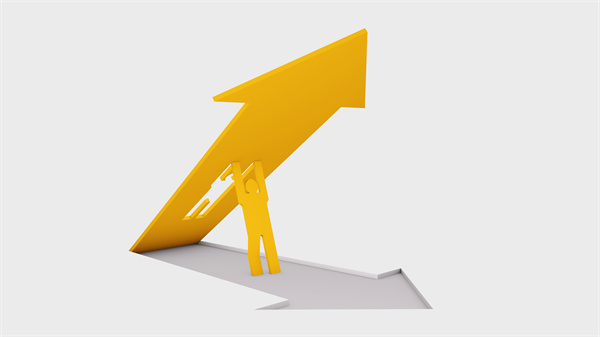 從薪酬（chóu）管理谘詢中發現你的員工真正需要什麽！