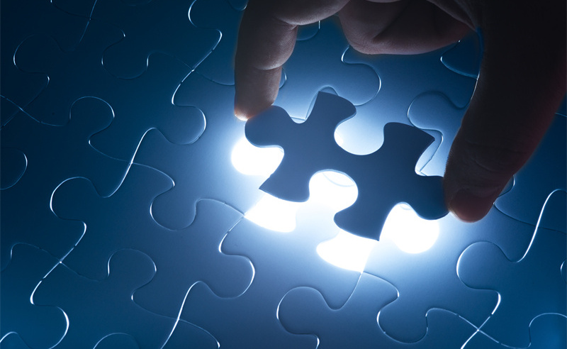 打造高效績效考核體係（xì）：績（jì）效管理（lǐ）谘詢的設計策略