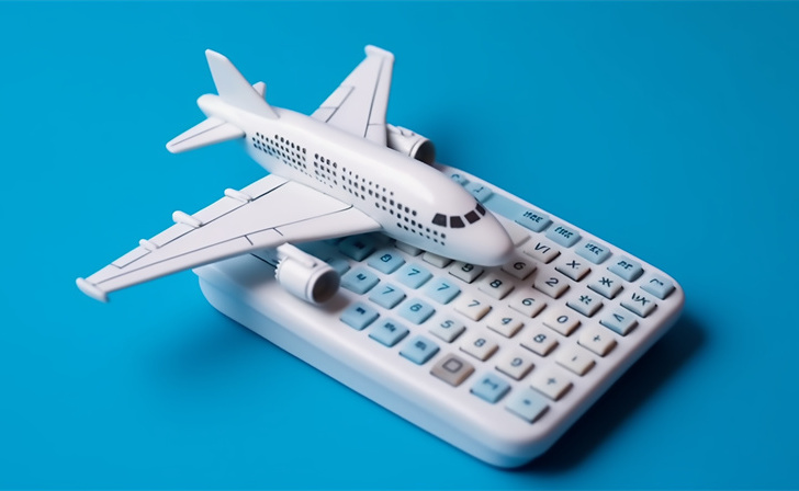 預算管理谘詢：如何製定有效的預算計劃