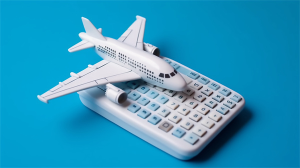 預算管理谘詢的重要性（xìng）