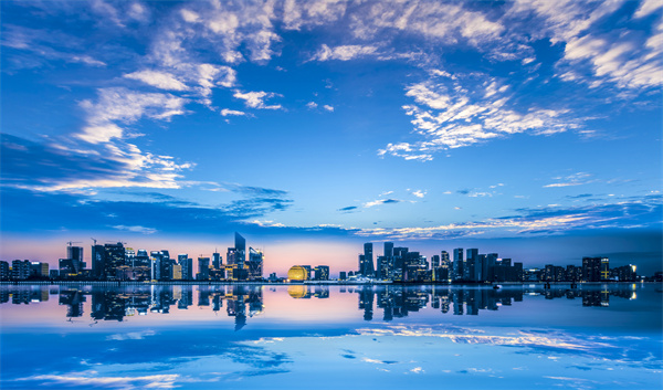 預（yù）算管（guǎn）理谘詢：如何製定有效的預算計劃