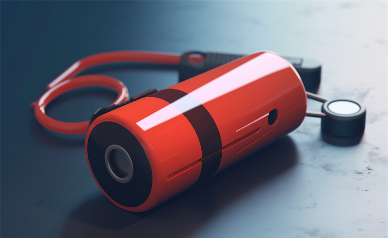 集團管控管理谘詢：如何讓您的企業風險控製得心應手（shǒu）？