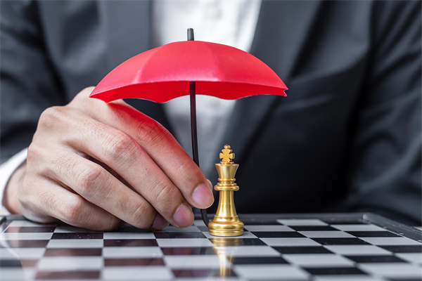 集團管控管理谘詢：如何讓您的企業風（fēng）險控製得心應手？