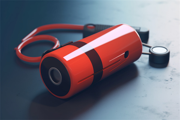 集團管控管理谘詢：如何讓您的企業風險控製得（dé）心（xīn）應手？