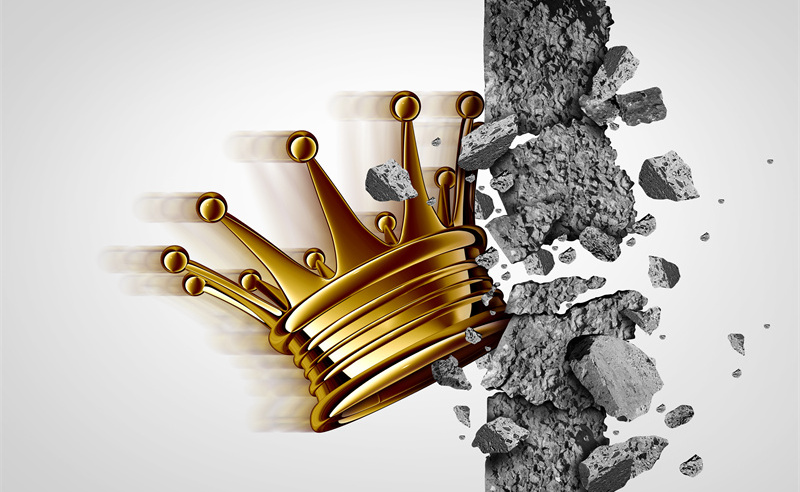 「企業管理谘詢」商業分析如何助企業識別利用市場機會