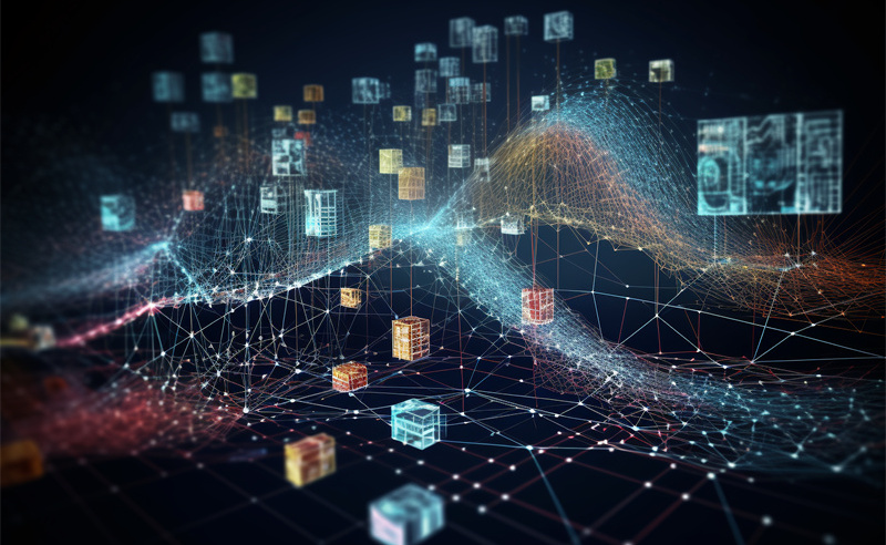 「製造業管理谘（zī）詢」商業分析工具和技（jì）術在製造業的應用