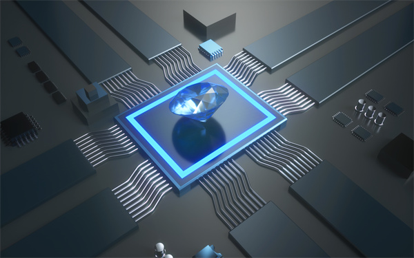 「製造業管理谘詢」商業分析工（gōng）具和技術（shù）在製造業的應用