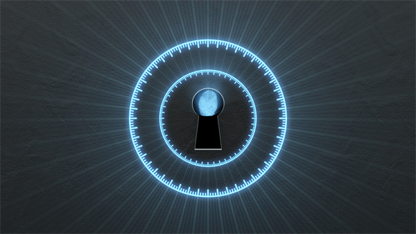 「戰略（luè）規劃谘（zī）詢」戰略規劃（huá）的關（guān）鍵要素