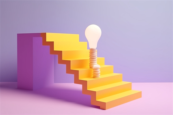 「戰略規劃谘詢」戰略規劃的實際應用