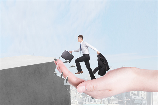 「人力資源（yuán）管理谘詢」職業規劃未來（lái）的趨勢和挑（tiāo）戰