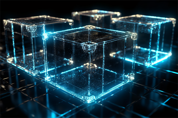 「集成供應鏈谘詢」集成供應鏈的特點