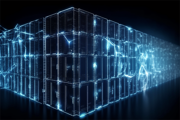 「集成（chéng）供應鏈谘（zī）詢」集成供應鏈的特點