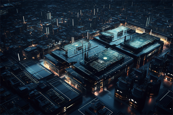 「精益生產管理谘詢」如何通過項目管理實現降本增效