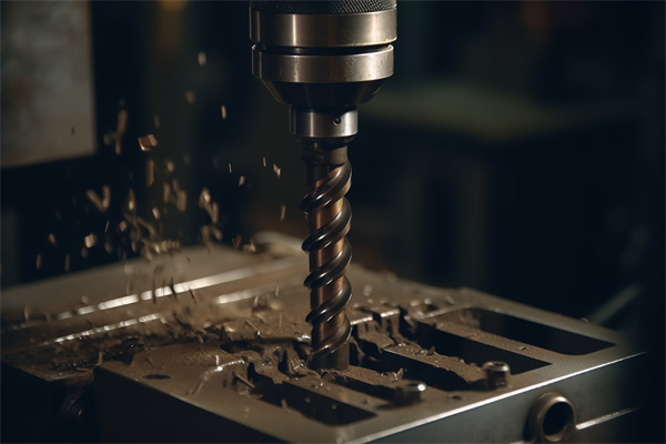 「精益生產管理（lǐ）谘詢」如何通過項目管理（lǐ）實（shí）現降本增效（xiào）