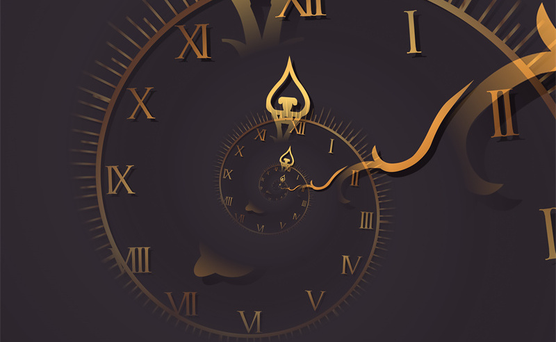 「集成供應鏈管理谘詢（xún）」提生產率、降生產周期的關鍵