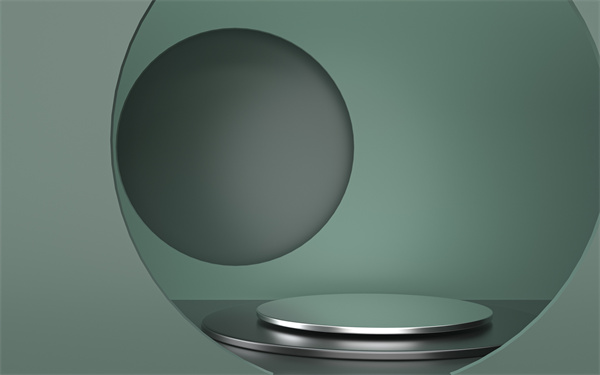 「營銷谘詢」如何打造一（yī）個成功的品牌營銷策（cè）略？