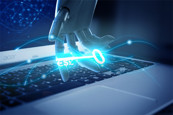 「營銷谘詢」如何打造一個（gè）成功的品牌營銷策略？