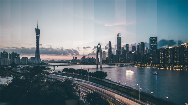 「營銷谘（zī）詢」如（rú）何打造一個成功的（de）品牌營銷（xiāo）策略？