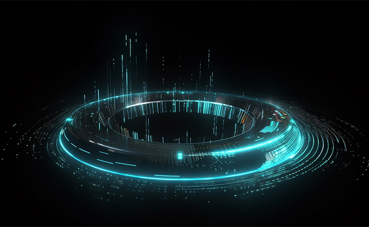 「品牌營銷谘（zī）詢」五個必備的品牌營銷技（jì）巧