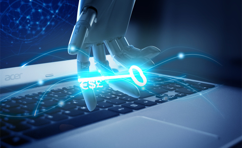 「營銷谘詢」如何（hé）打造（zào）一個成功的品牌（pái）營銷策略（luè）？