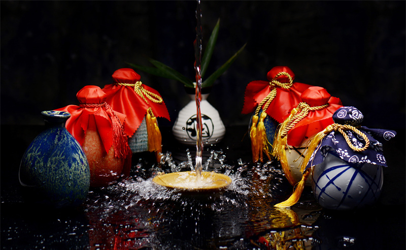 「品（pǐn）牌營銷管理谘詢」深入剖（pōu）析三個（gè）成功品牌營銷（xiāo）案例