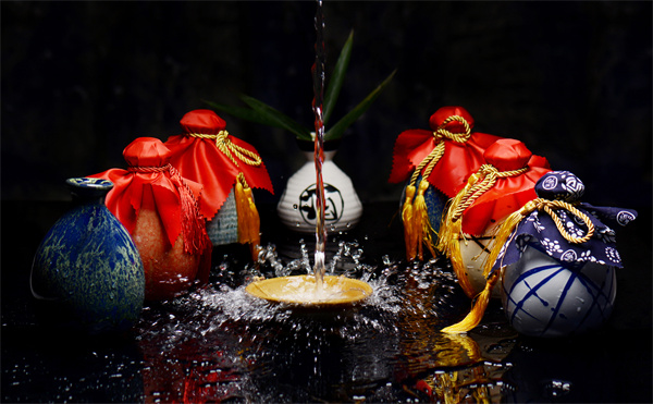 「品牌營銷管理谘詢」深入剖（pōu）析（xī）三個成功品牌營銷案（àn）例