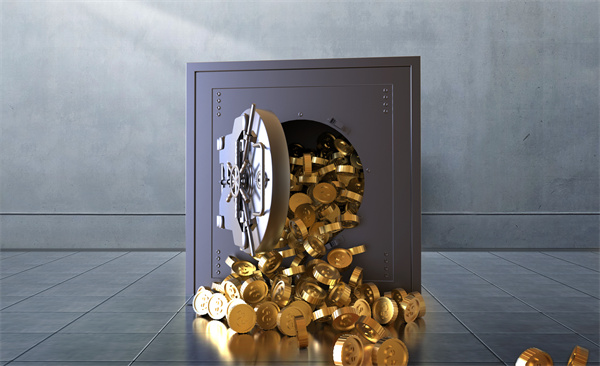 為什麽提（tí）前規劃對企業預算管理至關重要？